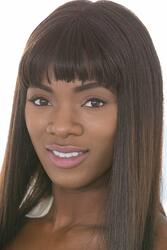 Ana Foxx | ScreenTies